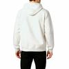 Men's  Loose  Leisure  Versatile  American Style  Button  Hooded Hood  Hoodie