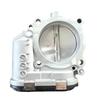 New Throttle Body 30711552 0280750146 For Ford Focus RS ST St225 / Mk2 Rs 05-11