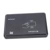 Smart Access Control Card Copier Low Frequency 125KHz Card Duplicator ID Card Reader Writer for