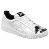 Asics Disney X  Gel-Ptg Low-Top Sneakers Unisex Sneakers White Black 1191A070-100