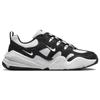 Nike Tech Hera Bílé Černé Tenisky FJ9532-101