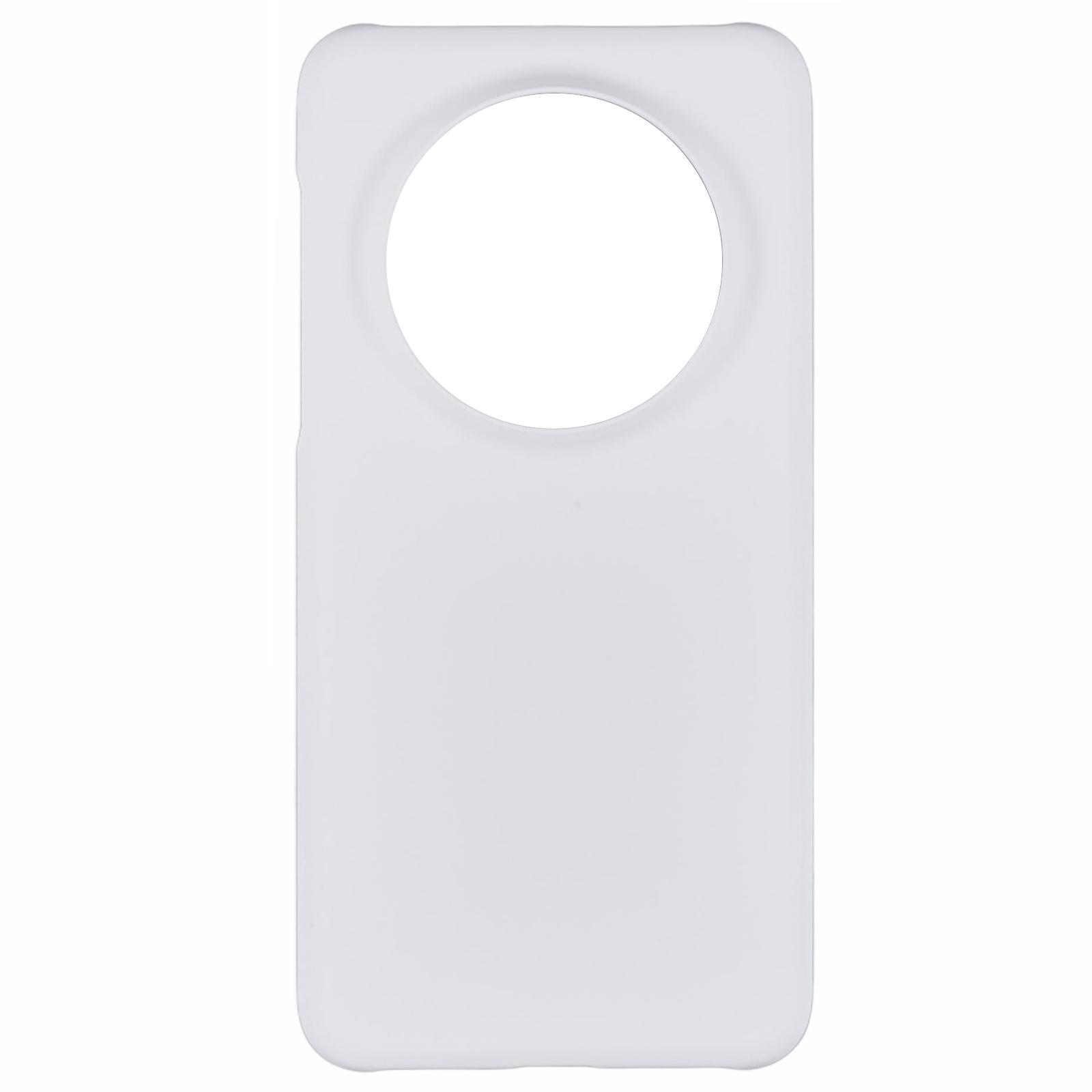 

Чехол для Huawei Mate 70 Pro+/70 Pro, Жесткий ПК, Матовый, Минималистичный, Защитная крышка для телефона F