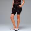 Women S Woven Skirt ShortS 529765 01