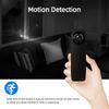 High Definition Camera 1080P Night Vision Outdoor Cycling Sports Camera Thumb Pocket Law Enforcement Recorder