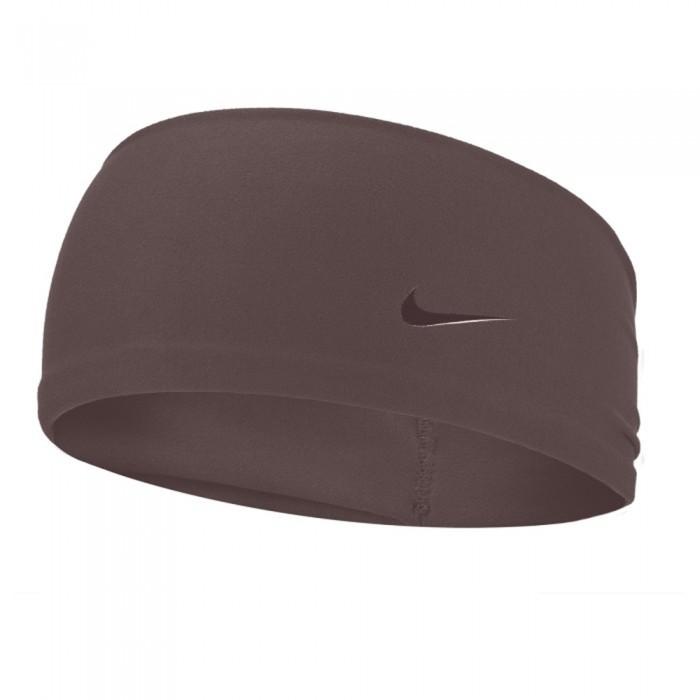Nike Fury Elevate Dri-FIT Wide Band Headband