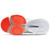 (WMNS) Nike Air Zoom SuperRep Premium 'White Psychic Blue' Women's CJ0820-046