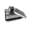 Xixing Three-Filter Kit for BAIC BJ80