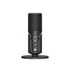 Sennheiser Profile USB Microphone 700065 Podcaster Streamer Gamer