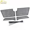 Diamond Mesh*4