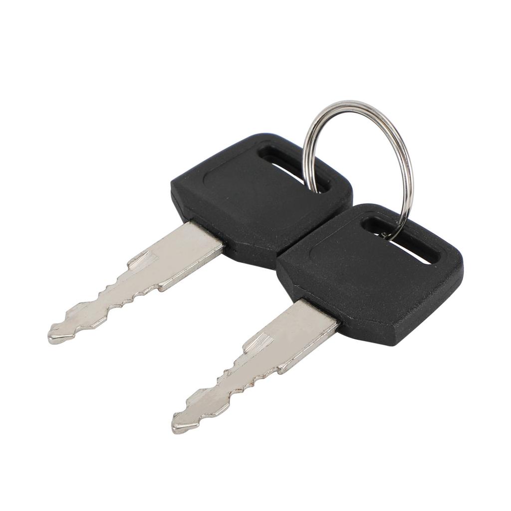 Nytt drivstofftanklokk for Kawasaki VN1500 Classic, Tourer, Nomad Fi, Drifter 2001-2008