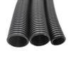 Dalan PE Corrugated Wire Conduit