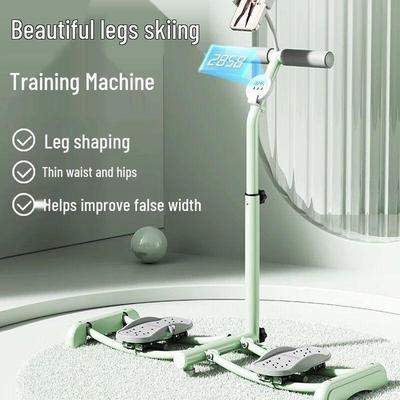 Attrezzature fitness – Attrezzature per l'allenamento della forza