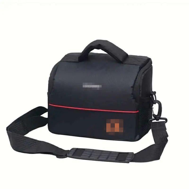 

Canon DSLR Camera Crossbody Bag for 200D/850D/700D/600D/7D/70D