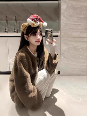 Paltoane și geci – Blănuri și paltoane cu blană