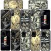Handyhülle für Samsung Galaxy S24 S23 iPhone 16 15 14 Xiaomi Redmi Note 13 12 11 8 Plus 10 9 Pro Max X XR 13C 12C A15 OPPO Huawei Money 100 Art Cover