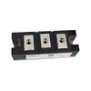 High-Power Thyristor Module: TD180N14KOF, TD170N16KOF - Full Range of Electronic Components