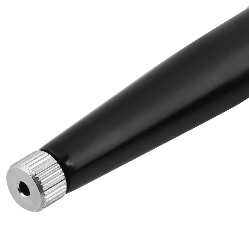 Airbrush, Airbrush Gun Airbrush Paint Air Spray Gravity Airbrush 0.3mm 0.5mm 0.8mm