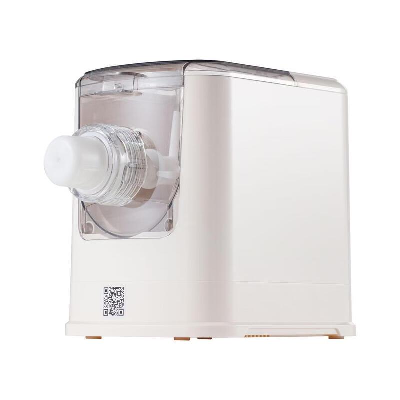 Weiyang Automatic Noodle Maker
