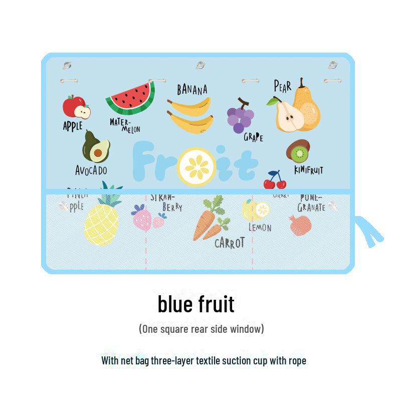 

Улучшенный летний мультяшный корейский автомобильный солнцезащитный козырек - теплоизоляционная штора