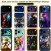 Telefon kapları – Smartphone Bumper Kılıflar