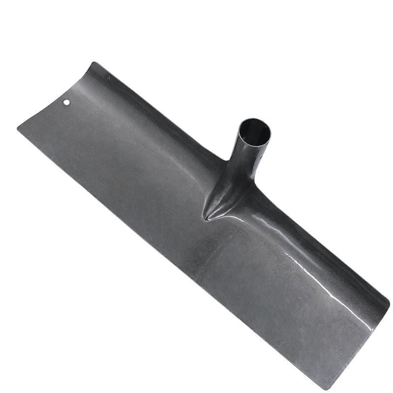 Heisdige Manganese Steel Scraper Rake 50cm Medium