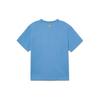 New MLB Kids T Shirts 7ATSL0433-07SBS
