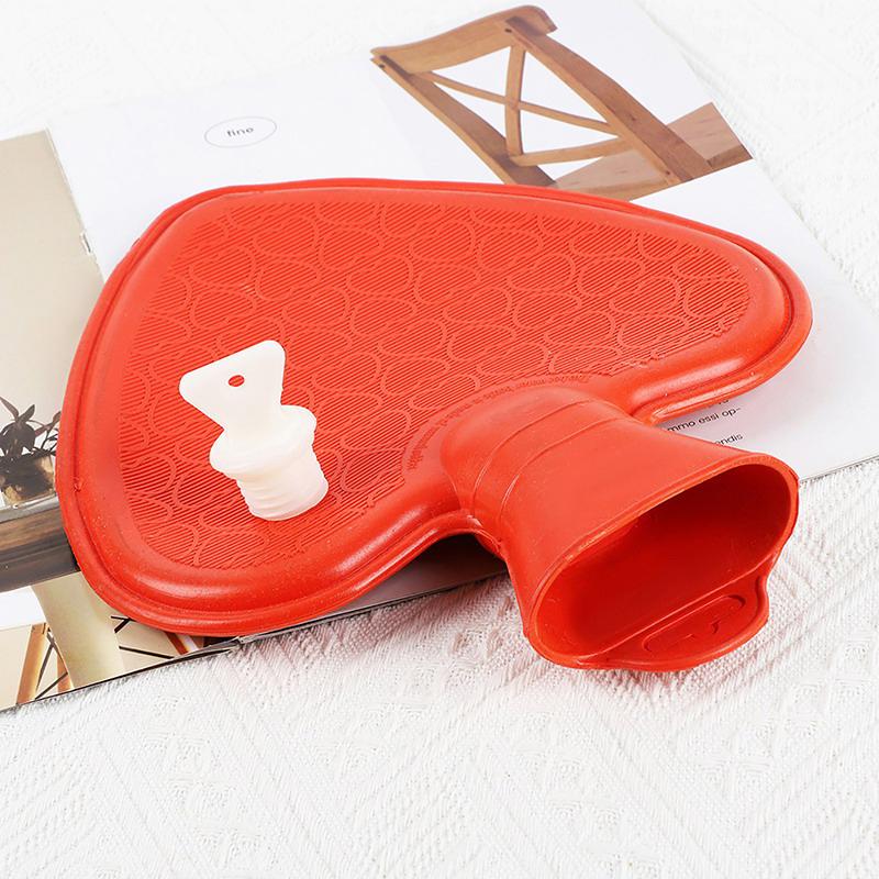 5/1Pcs  Water Bag Stopper Multi Sizes Plastic Water Plug  Water Bottle Replacement Seal Stoppers Leakproof Durable