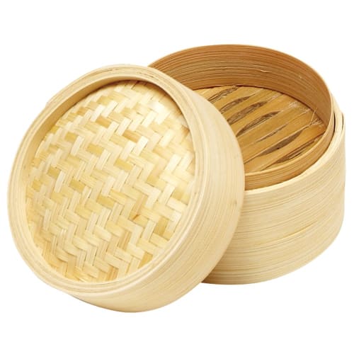 Banyo Mini Chinese Steamer 18-131