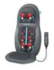 Homedics Shiatsu Gel Massage Mat 2 In 1 SGM-1600H +Free Myo-100 Massager