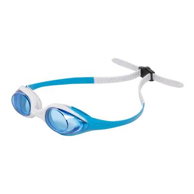 Arena Children's Swimming Goggles Spider