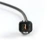 Applicable To Mitsubishi Outlander Grandis 4g69 Engine Oxygen Sensor Md365014 Mr578114