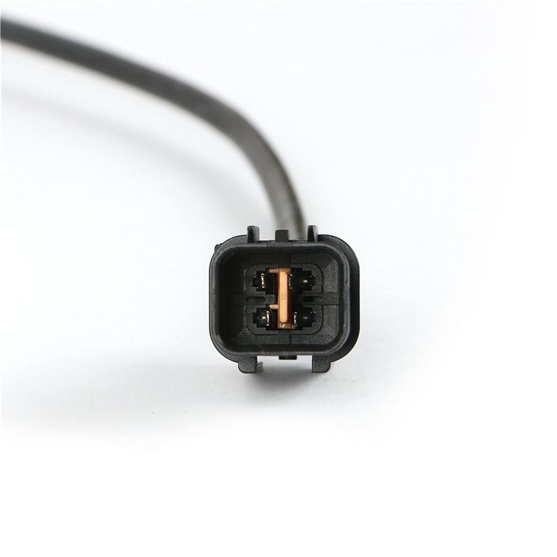 Applicable To Mitsubishi Outlander Grandis 4g69 Engine Oxygen Sensor Md365014 Mr578114