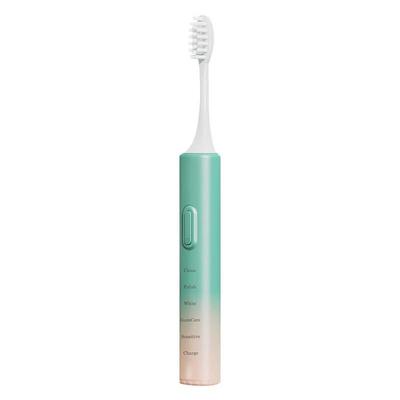 MEEE GOU Sonic Electric Toothbrush CN Plug (adapter Included)