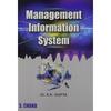 Système d'Information de Gestion Pour l'ingénierie, b.B.A., b.C.A., m.B.A., m.C.A., technologies de l'information, c.A./c.S., I.C.W.A. Et autres