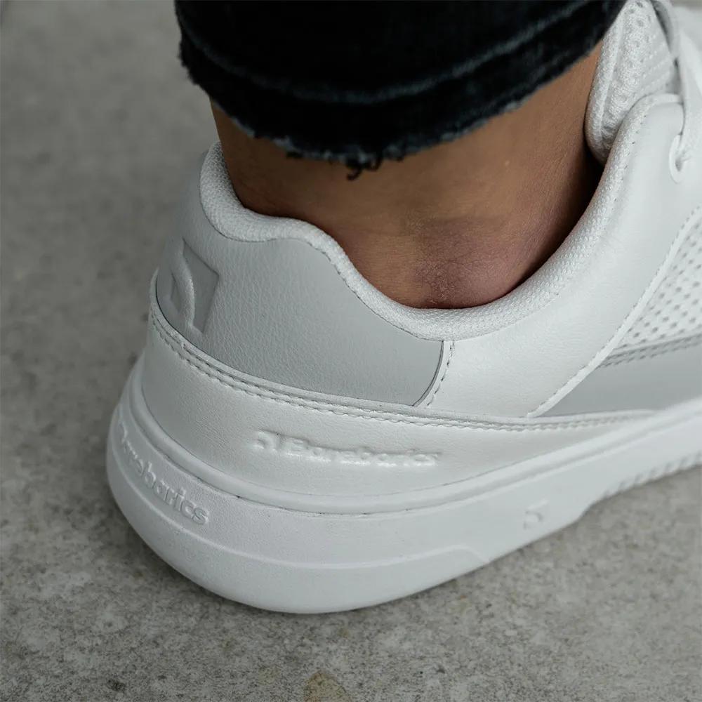 Barebarics Vaporo Barefoot Sneakers