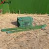 Xiaoshi Military Squad Tents and Accessories