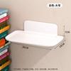 LIEI Foldable Wall Shelf
