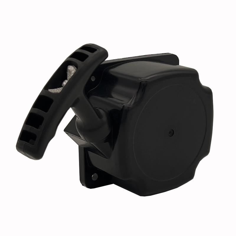 Qualitäts-Rückstoß-Leichtzugstarter für Benzin-Freischneider-Motor 40-5 44-5