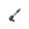 1x New Ignition Coils 12632479 Fit FOR BUICK  ENCLAVE  2008-2019  ALLURE  2010
