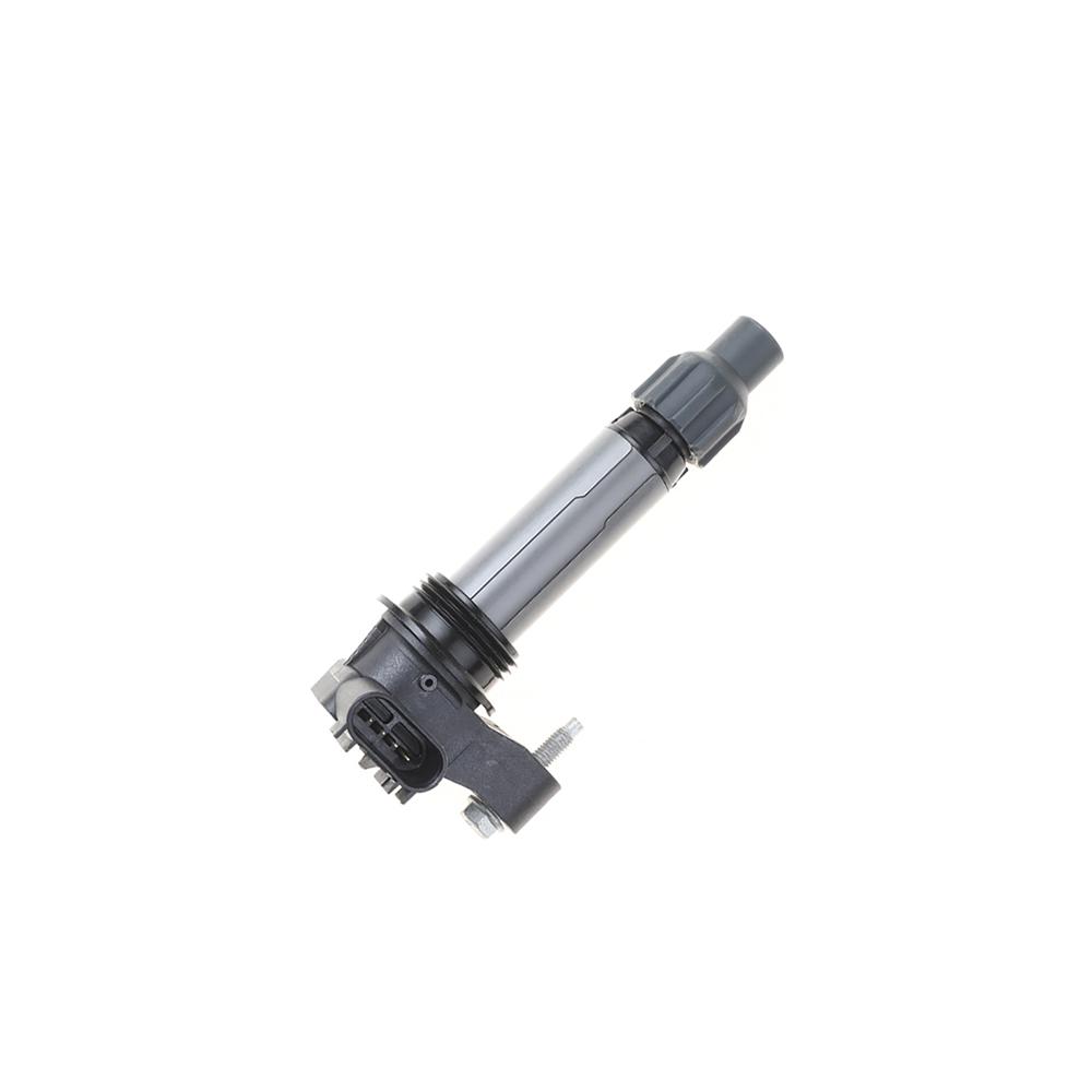 1x New Ignition Coils 12632479 Fit FOR BUICK  ENCLAVE  2008-2019  ALLURE  2010