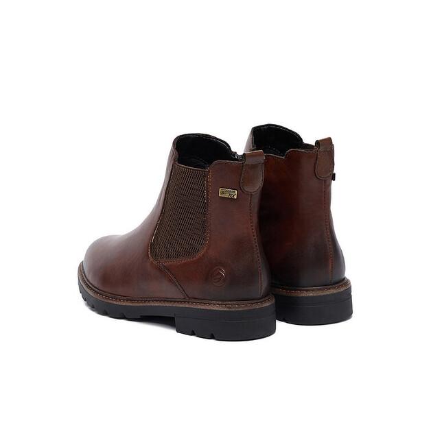 Batai Remonte CEO-D2Q70-22 rudi