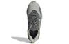 adidas Originals Ozweego '' GW4433