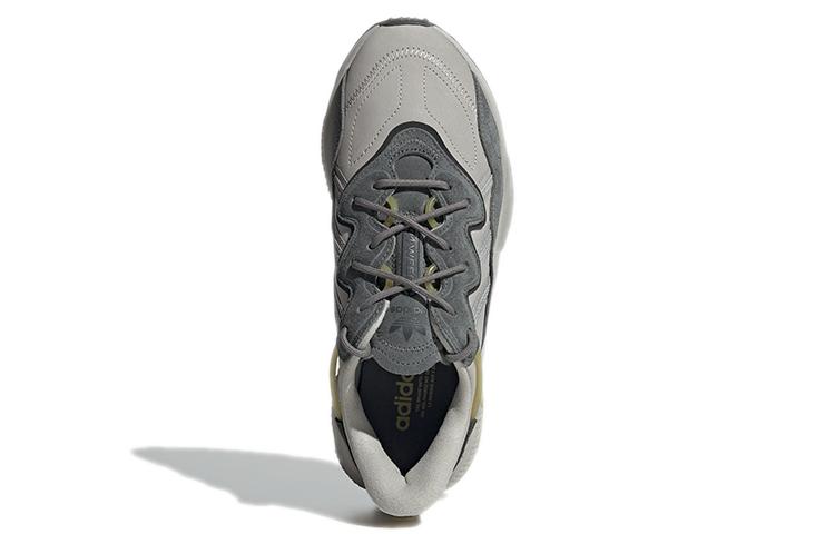 adidas Originals Ozweego '' GW4433