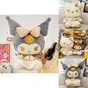 Plush Toy With Gold Finish For Collectors And Giftgiving