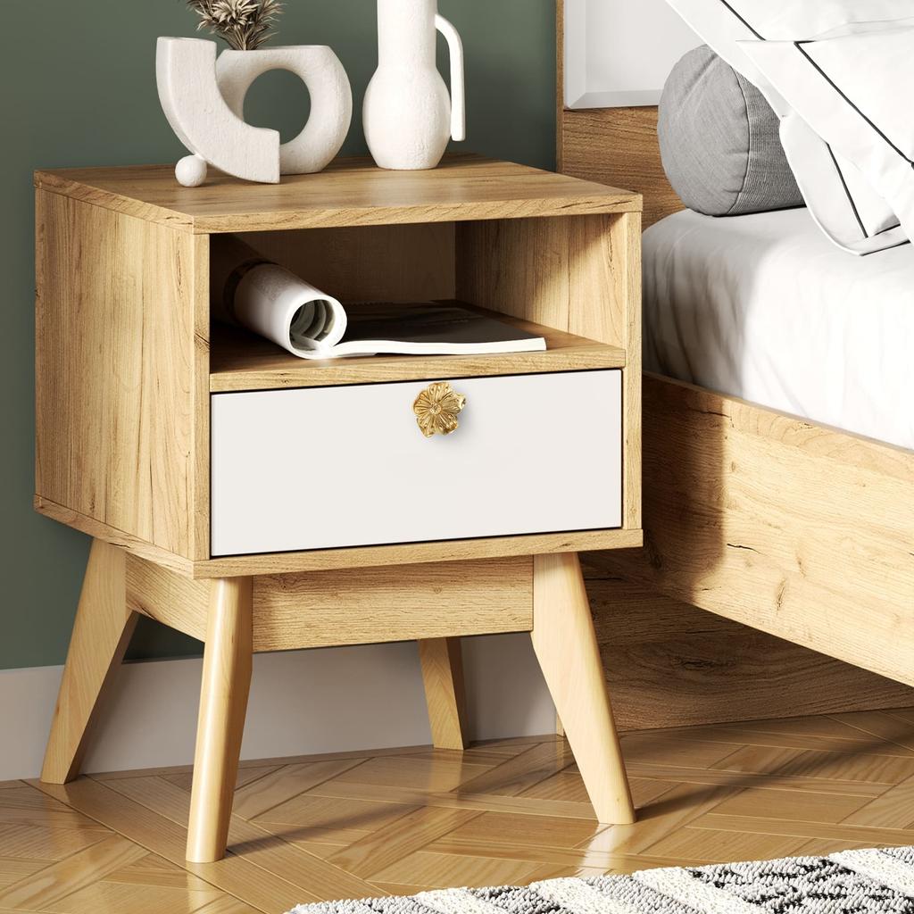 Brass Drawer Knobs Hardware Cabinet Knobs Drawer Cabinet DIY Pulls Cabinet Drawer Pull Handle Furniture Decorative Pull Knobs