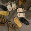 Scarpe da donna – Sandali