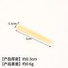 Mini Miniature Simulation Plate Small Bowl Tableware Diy Food Play Accessories Mini Container Play House Kitchen Toys