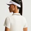 Nike SLAM Polo Shirts Women's 133