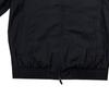 Emporio Armani Jackets & Coats Men's Black H41R28-E1033-999
