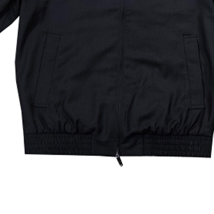 Emporio Armani Jackets & Coats Men's Black H41R28-E1033-999